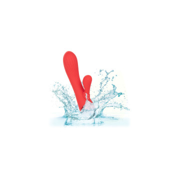 Calexotics - Palisades Passion Red | Vybes.it
