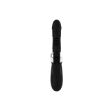 Black&Silver - Bunny Reed Up & Down Vibe | Vybes.it