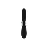 Black&Silver - Bunny Grimm Wave Function | Vybes.it
