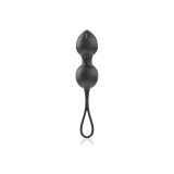 Brilly Glam - Vibrating Kegel Beads Control Remoto | Vybes.it