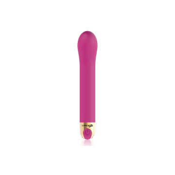 Coverme - G - Spot Vibrator 10 Velocidades | Vybes.it