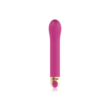 Coverme - G - Spot Vibrator 10 Velocidades | Vybes.it