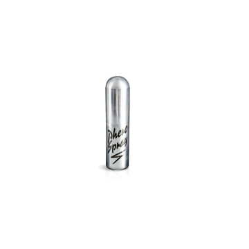 RUF - SPRAY PHÉROMONES HOMME 15ML - Parfums | Vybes.it