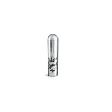 RUF - MENS PHEROMONES SPRAY 15ML - Pheromone perfumes | Vybes.it