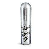RUF - SPRAY AI FEROMONI PER UOMO 15 ML