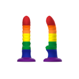 MYTHOLOGY - IL SUO DILDO COLBY PRIDE - MYTHOLOGY FANTASY DILDO - Vari…