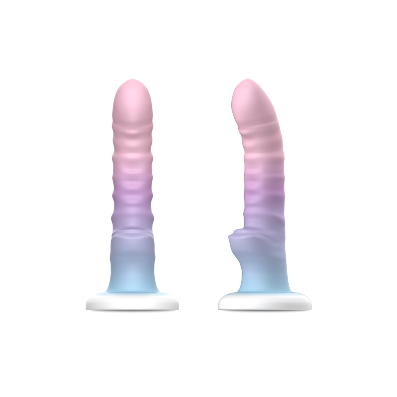 MYTHOLOGY - GODE COLBY NAYADE - MYTHOLOGY FANTASY DILDO - Divers mast…