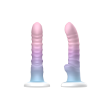 MYTHOLOGY - GODE COLBY NAYADE - MYTHOLOGY FANTASY DILDO - Divers mast…
