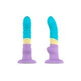 MYTHOLOGY - COLBY PASTELLDILDO - MYTHOLOGY FANTASY DILDO - Verschiede…
