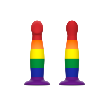 MYTHOLOGY - IHR GARRICK-STOLZ-DILDO - MYTHOLOGY FANTASY DILDO - Versc…
