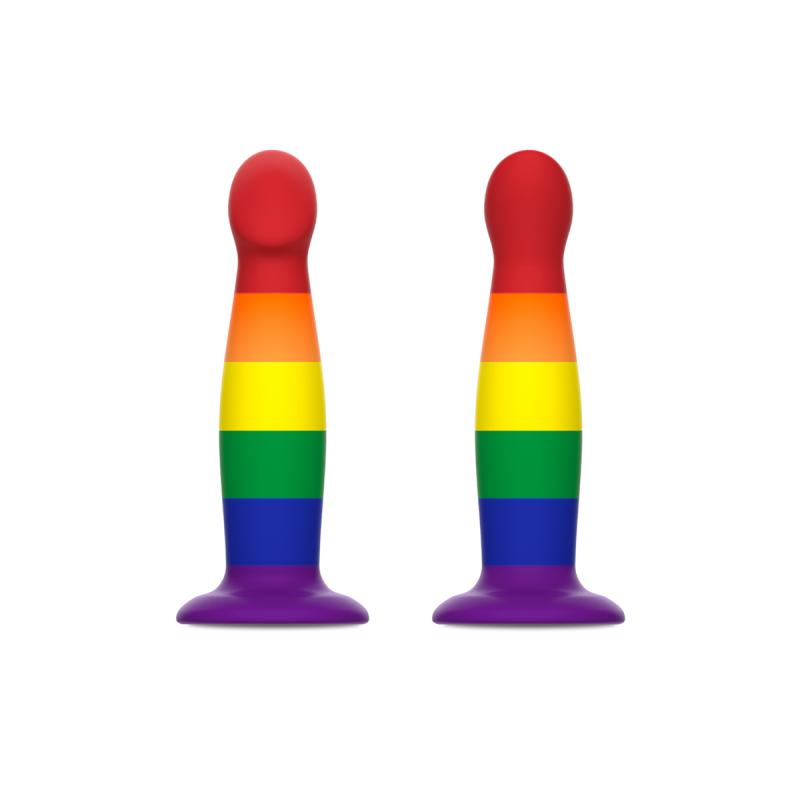 MYTHOLOGY - IL SUO DILDO ORGOGLIOSO DI GARRICK - MYTHOLOGY FANTASY DI…