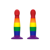 MYTHOLOGY - IHR GARRICK-STOLZ-DILDO - MYTHOLOGY FANTASY DILDO - Versc…