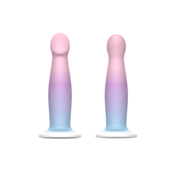 MYTHOLOGY - GARRICK NAYADE DILDO - MYTHOLOGY FANTASY DILDO - Various…