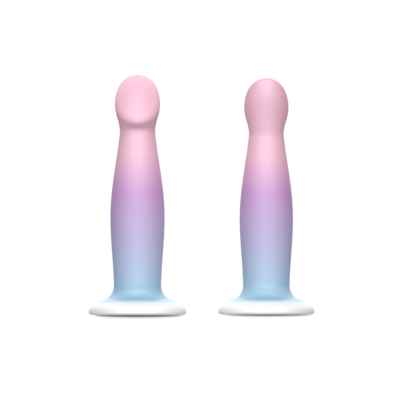 MYTHOLOGY - GARRICK NAYADE DILDO - MYTHOLOGY FANTASY DILDO - Various…