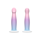MYTHOLOGY - GARRICK NAYADE DILDO - MYTHOLOGY FANTASY DILDO - Various…
