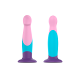 MYTHOLOGY - DILDO PASTELLO GARRICK - MYTHOLOGY FANTASY DILDO - Vari m…