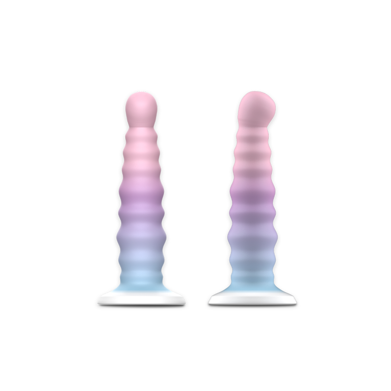 MYTHOLOGY - DILDO DI ARIAN NAYADE - MYTHOLOGY FANTASY DILDO - Vari ma…