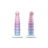 MYTHOLOGY - ARIAN NAYADE DILDO - MYTHOLOGY FANTASY DILDO - Verschiede…