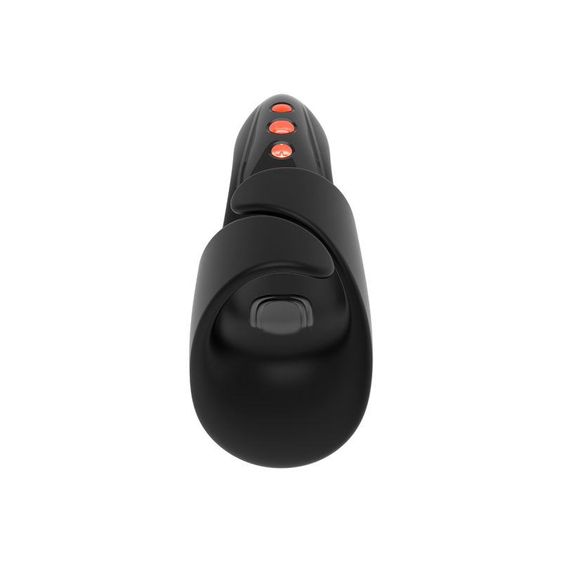 Jamyjob - Modes De Vibration Et De Pulsation De La Baguette Pulsar