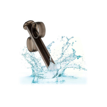 CALEXOTICS - TUBE DE LUBRIFICATION XL NOIR - Distributeur de lubrifia…
