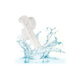 CALEXOTICS - XL LUBE TUBE - Schmierstoffspender | Vybes.it