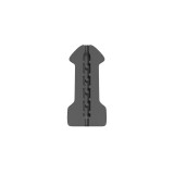 All Black - Masturbador Hook - Up | Vybes.it