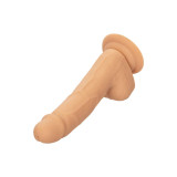 Calexotics - Silicone Studs 15.24 Cm Skin | Vybes.it
