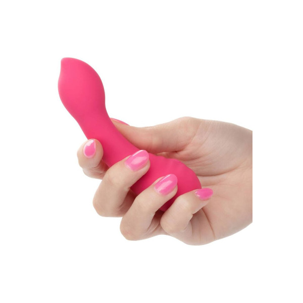 CALEXOTICS - PIXIES TEASER ROSA