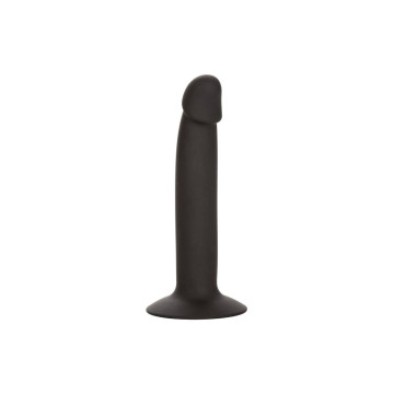 CALEXOTICS - STUDIO ANALE SOTTILE - Tappi anali | Vybes.it