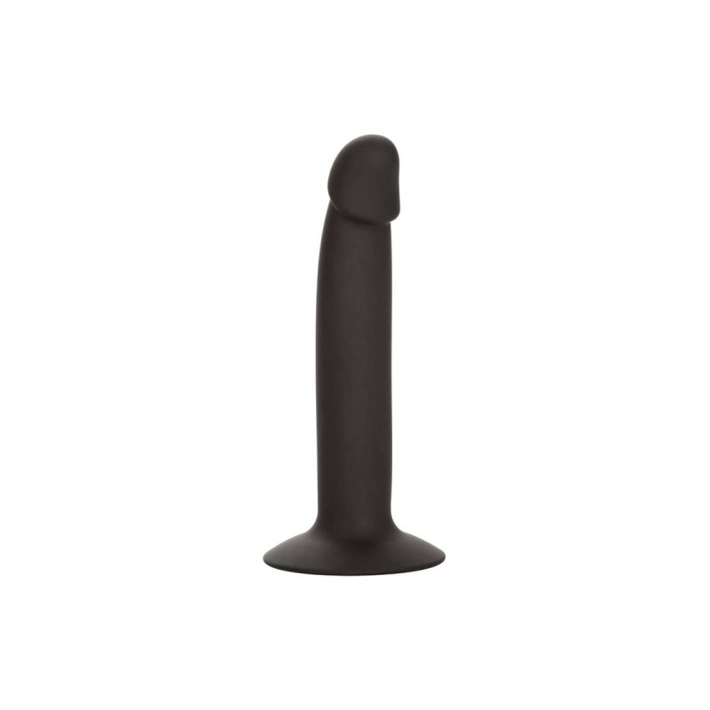 CALEXOTICS - STUDIO ANALE SOTTILE - Tappi anali | Vybes.it