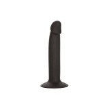 CALEXOTICS - SLIM ANAL STUD - Plugs | Vybes.it