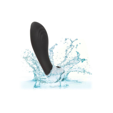 Calexotics - Flüssigsilikon - Flex - Sonde | Vybes.it