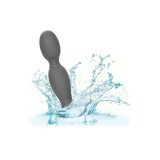 Calexotics - Sonde Rotateur | Vybes.it