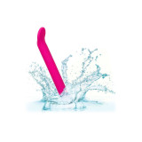 CALEXOTICS - BLISS CLITORIFFIC ROSA