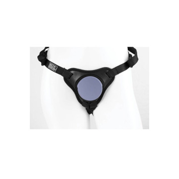 DILLIO - DOCK CORPO - Accessori Cablaggi | Vybes.it