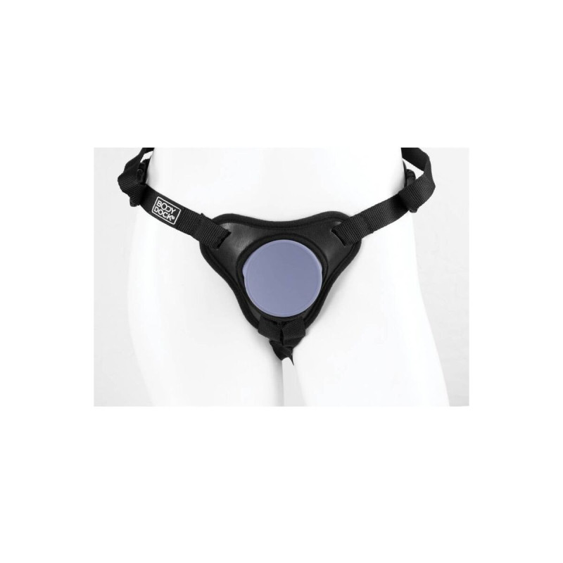DILLIO - QUAI DE CORPS PIPEDREAMS - Accessoires Harnais