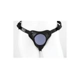 DILLIO - BODY DOCK - Accessories Harnesses | Vybes.it