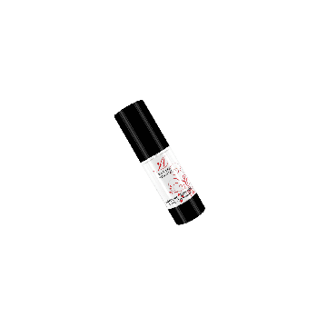 EXTASE SENSUAL - LUBRIFIANT FRAISE 100 ML - Aux saveurs délicieuses