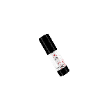 EXTASE SENSUAL - LUBRIFICANTE ALLA FRAGOLA 100 ML - Con sapori delizi…