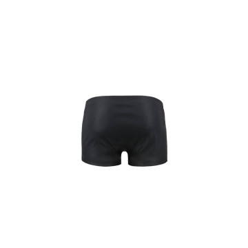 Passion - 048 Short David Negro S/M | Vybes.it