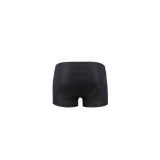 Passion - 048 Short David Negro S/M | Vybes.it