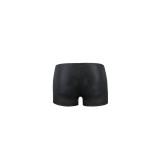 Passion - 049 Short Matt Negro S/M | Vybes.it