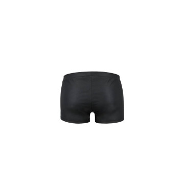 Passion - 050 Short Patrick Negro S/M | Vybes.it