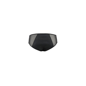 Passion - 042 Slip Timmy Negro L/Xl | Vybes.it