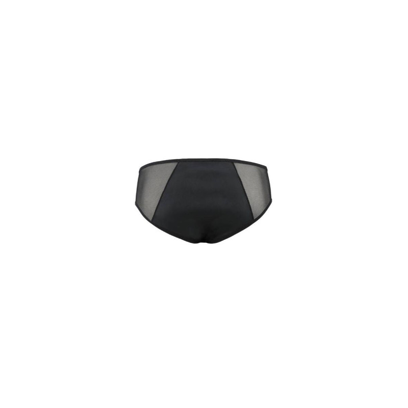 Passion - 042 Slip Timmy Negro L/Xl | Vybes.it
