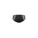 Passion - 042 Slip Timmy Negro L/Xl | Vybes.it