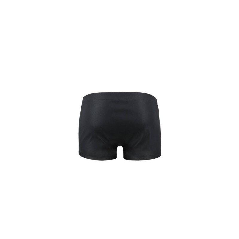 Passion - 048 Short David Negro L/Xl | Vybes.it