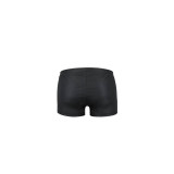 Passion - 050 Short Patrick Negro L/Xl | Vybes.it