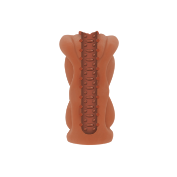 Jamyjob Signature - Masturbador Milena Vagina | Vybes.it