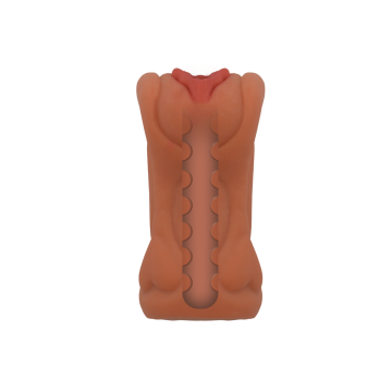 Jamyjob Signature - Masturbador Debora Vagina | Vybes.it